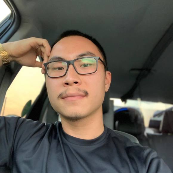 jerryho1995